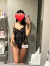 Fotografie 3