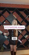 Fotografie 4