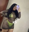 Fotografie 1