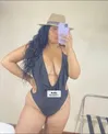 Fotografie 2