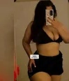 Fotografie 3