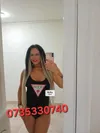 Fotografie 4
