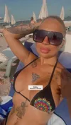 Fotografie 2