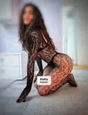 Fotografie 2