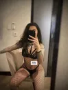 Fotografie 3
