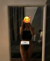 Fotografie 2