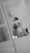 Fotografie 2