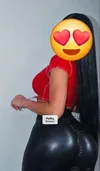 Fotografie 3
