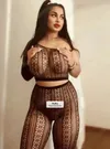 Fotografie 2