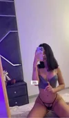 Fotografie 2