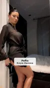 Fotografie 1