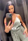 Fotografie 2