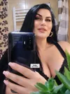 Fotografie 4