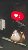 Fotografie 3