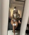 Fotografie 4