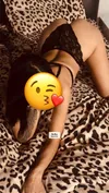 Fotografie 2