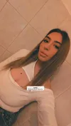 Fotografie 2