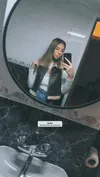 Fotografie 4
