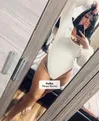 Fotografie 2
