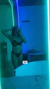 Fotografie 3