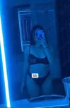 Fotografie 4
