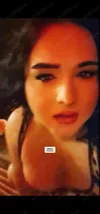 Fotografie 2