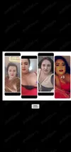 Fotografie 3