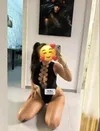 Fotografie 1