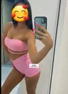 Fotografie 2