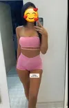 Fotografie 3