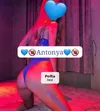 Fotografie 1