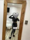 Fotografie 3