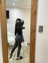 Fotografie 4
