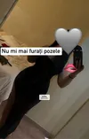 Fotografie 5