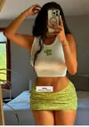 Fotografie 1