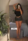 Fotografie 2