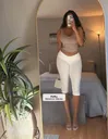 Fotografie 3