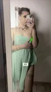 Fotografie 4