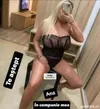Fotografie 3