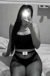 Fotografie 2