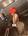 Fotografie 3