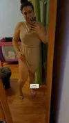 Fotografie 4