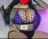Fotografie 2