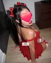 Fotografie 1
