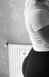 Fotografie 2