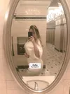 Fotografie 1