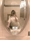 Fotografie 2