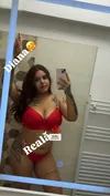 Fotografie 2