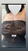 Fotografie 2