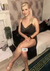 Fotografie 3